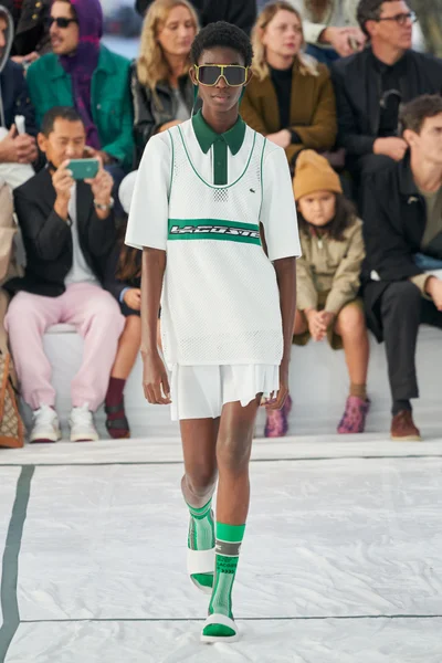 Look 36